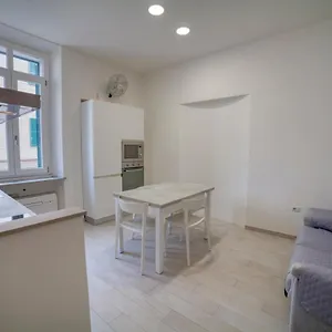 https://al-mercat-apartment.hotelsalgherosardinia.com